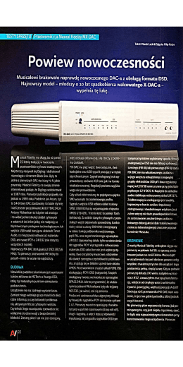 Fotografia na całej stronie