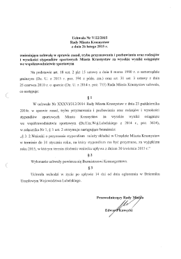 Plik źródłowy