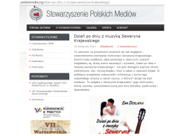 SPM - Ewa Derlatka