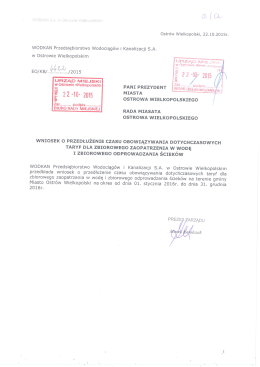 załącznik - wniosek+ uzasadnienie wniosku