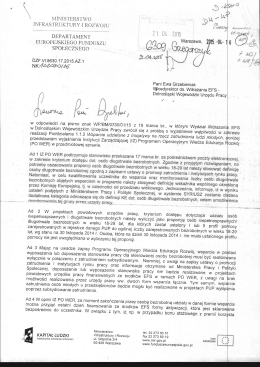 pobierz plik - POWER Dolnośląski WUP