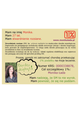 Ulotka (format pdf)