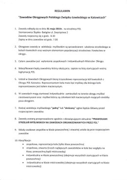 zobacz / pobierz plik PDF
