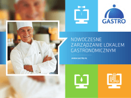 Katalog Gastro 2015 v3.6_DRUK.indd