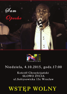 Adobe Photoshop PDF - Słowo Życia :: Home