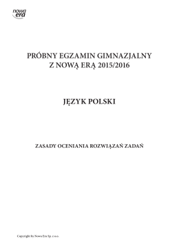 zasady_oceniania_gjp_grudzień_2015