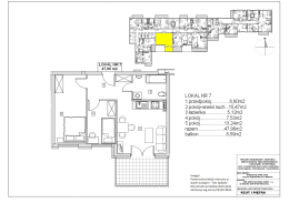 (Fotografia na ca\263ej stronie)