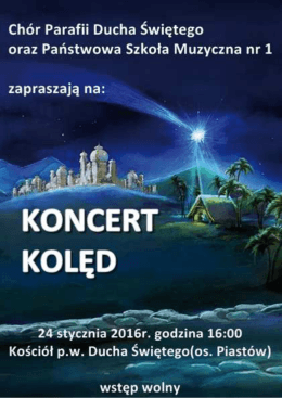 Fotografia na całej stronie