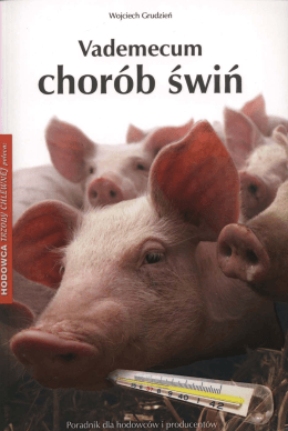 chorób śwln