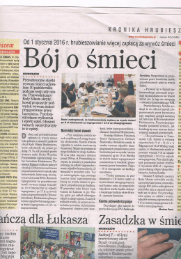 lSZem - Andrzej Serafin