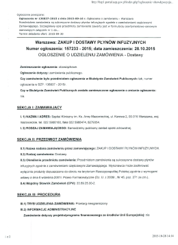 http:/szp1.porta1.uzp.gov.pl/index.php?ogIoszenie=show&pozycja