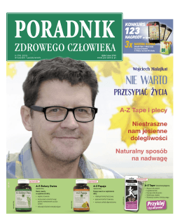 Nie warto - Poradnia.pl