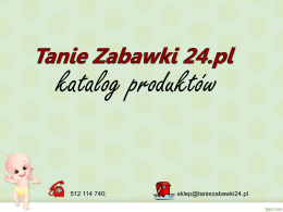 Lalka Molly - Tanie Zabawki 24.pl