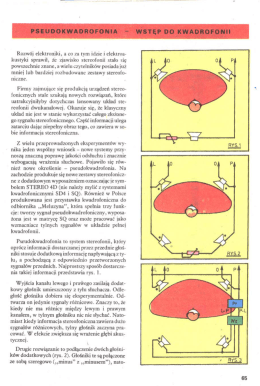 MT-1-1990-Ro-Ma-Sto zadan raz jeszcze