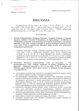 BŚ.6341.1.29.2014.FS