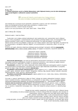 C:\Documents and Settings\Wojcenty\Pulpit\Nowy folder (3)\Do