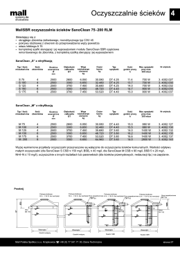 DT_SanoClean 75_200 RLM.CDR