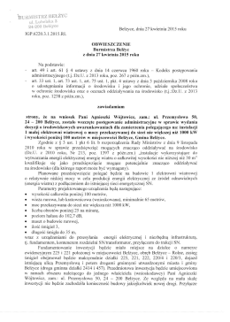 Plik źródłowy