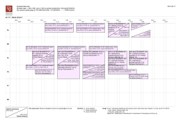 pobierz plik - KMEIF - Politechnika Wrocławska