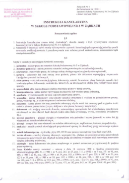 zalacznik_nr_1_do_zarzadzenia_nr_192011.