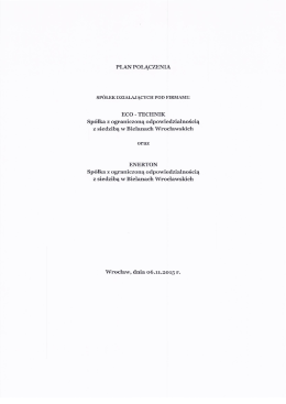Pobierz plan połączenia (plik pdf)