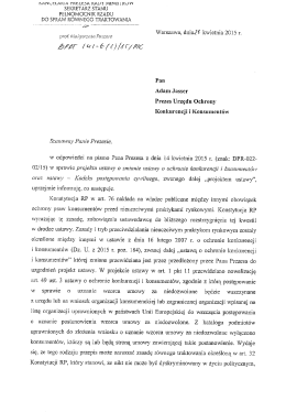 zxalnutmiua mezem Mur Nuivisikuvv SEKRETARZ STANU