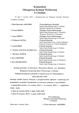 Plik źr&oacute;dłowy