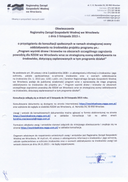 w Regionalny zarząd ul. c. K. Norwida 34, 50