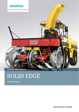 Solid-Edge-ST-opis