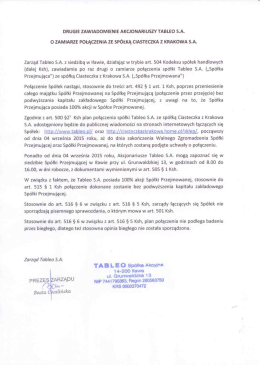 drugie zawiadomienie_załącznik