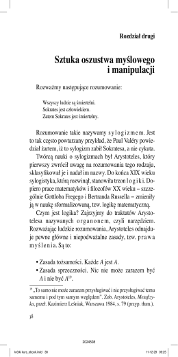 Krotki_kurs_samoobrony_intelektualnej (Fragment)
