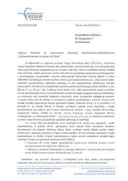 Pobierz plik ( , 626 KB)