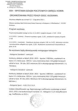 Plik  - Oddział 0190 Turek