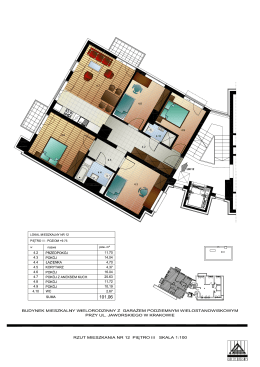 (E:\\dokumenty\\Magda\\_Projekty\\_JAWORSKIEGO