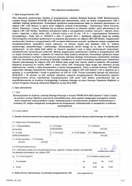 Plan_włączenia_społeczności