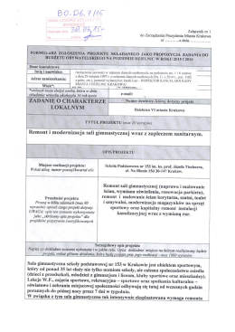 XnView Document