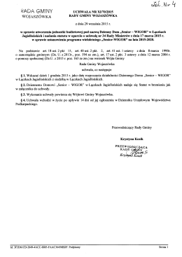 U_NR_XI_70_2015