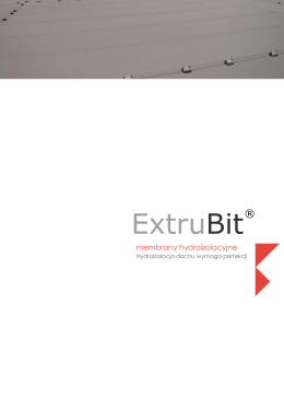 ExtruBit