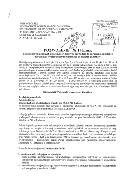 Pozwolenie_Wlkp