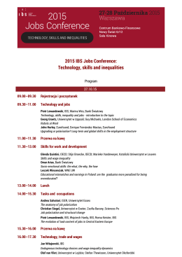 Conference_Program