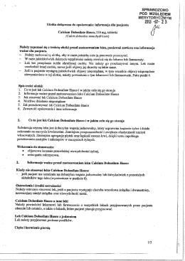 sPRAwozoao Poe wzoLĘoE ssanYroaYcanss 2313 i - Hasco-Lek