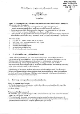 sPRAwozono Poe ertss naarroaye&uuml;znyn - Hasco-Lek
