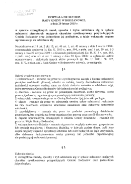 u_30_v_2015.