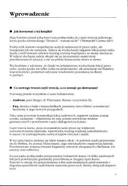 Wprowadzenie
