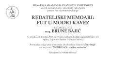 Pozivnica