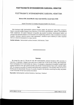 PDF ( 3 ) - Atat&uuml;rk &Uuml;niversitesi