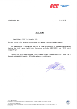 dtmstamfp01-20160419101008