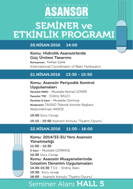 70x100SeminerProgramıa