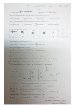 Page 1 h \nu elrın rını | 1 | | \lı, soyadı umara