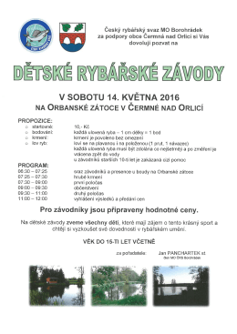 více - Borohrádek